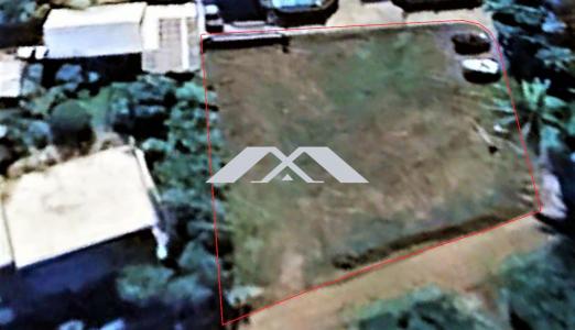 photo For sale Land PETITE-ILE 974