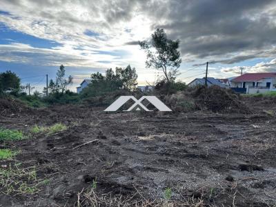 photo For sale Land PLAINE-DES-CAFRES 974