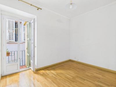 Vente Appartement AJACCIO 