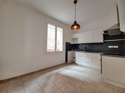 Location Appartement 3 pices AJACCIO 20000