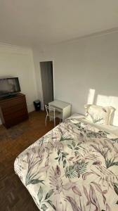 Location Appartement GARGES-LES-GONESSE 95140