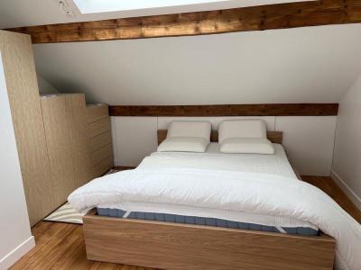 Location Appartement NEUILLY-PLAISANCE 93360