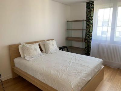 Location Appartement MONTROUGE 92120