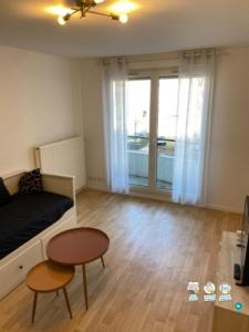 Location Appartement EVRY 91000