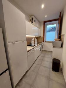 Location Appartement 2 pices STRASBOURG 67000