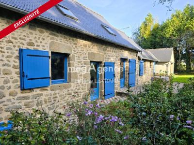 photo For sale House EVRON 53