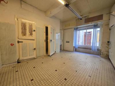 Vente Maison 5 pièces MILLAS 66170