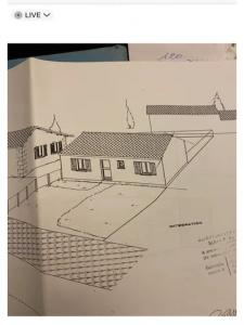 photo For rent House LUDON-MEDOC 33