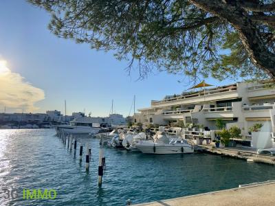 photo For sale Apartment GRAU-DU-ROI 30