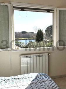 photo For sale House GRAU-DU-ROI 30