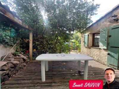 Vente Maison 5 pices MARSEILLE-11EME-ARRONDISSEMENT 13011