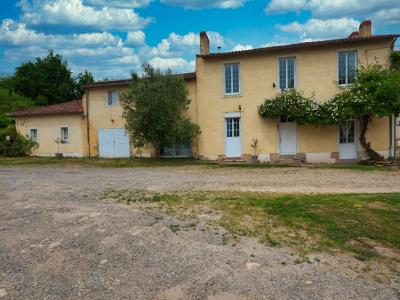 Vente Prestige SORINIERES 44840