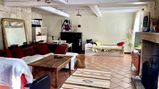 Vente Maison 5 pices NIORT 79000