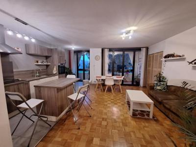 Vente Appartement 3 pices MARSEILLE-12EME-ARRONDISSEMENT 13012