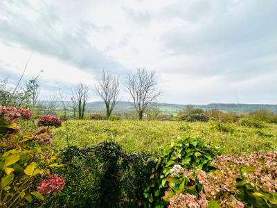 Vente Terrain MANNEVILLE-LA-PIPARD  14