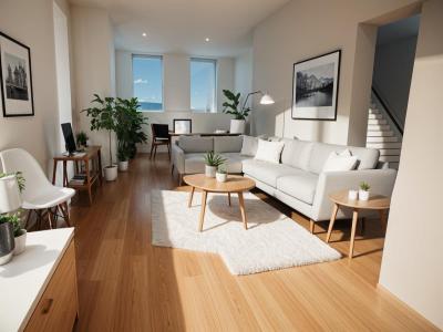 Vente Maison 7 pices WASQUEHAL 59290