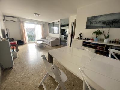 Vente Maison 5 pices SAVIGNY-SUR-ORGE 91600