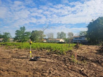 Vente Terrain TEICH 33470