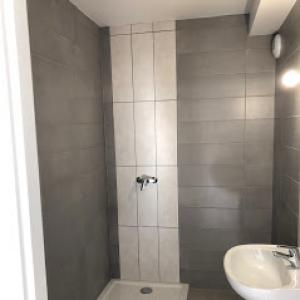 For sale House PLESSIS-GROHAN