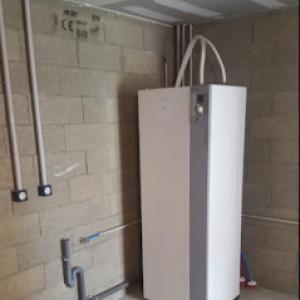 For sale House VIEUX-VILLEZ