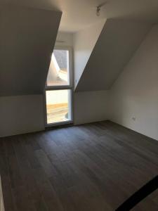 For sale House RADEPONT