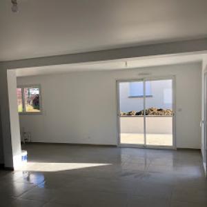 For sale House PLESSIS-GROHAN 