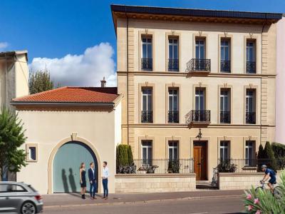 Vente Maison THEZAN-LES-BEZIERS 