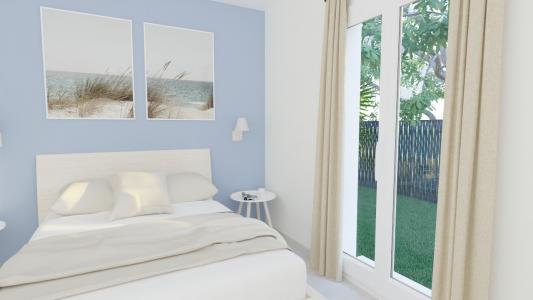 Vente Maison THEZAN-LES-BEZIERS 