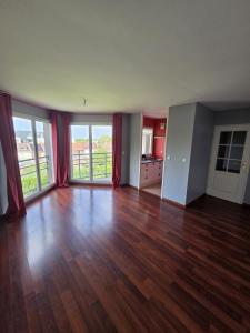 Vente Appartement 2 pices CROIX 59170