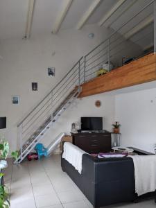 For rent House BOMPAS