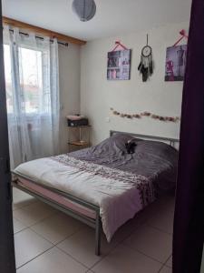 For rent House BOMPAS 