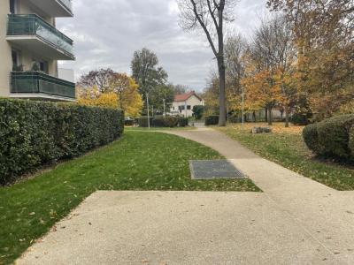 Location Appartement MEE-SUR-SEINE 