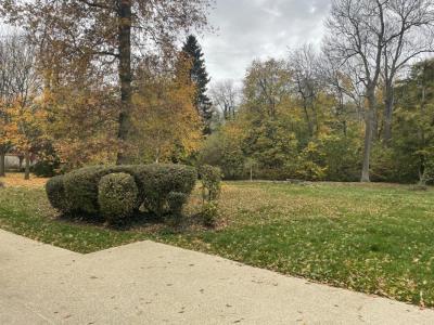 Location Appartement MEE-SUR-SEINE 