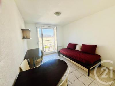 For rent Apartment LIMOGES 