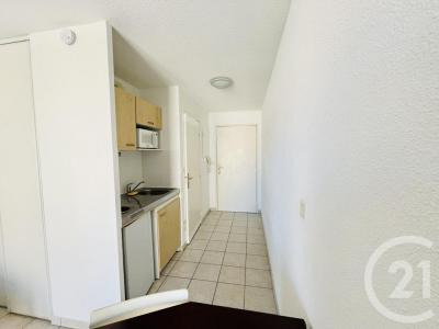 For rent Apartment LIMOGES 