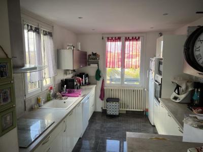 Vente Maison ARGENTAN 