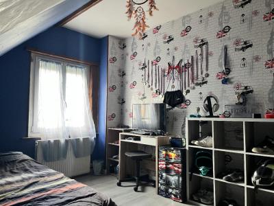 For sale House ARGENTAN 