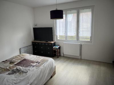 Vente Maison ARGENTAN 