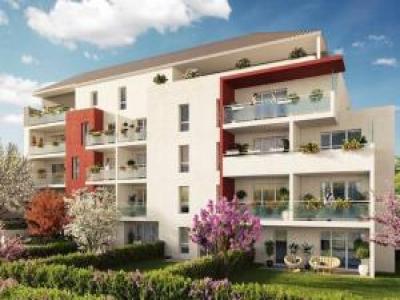 Location Appartement 3 pices NIMES 30000