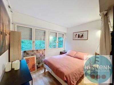 Vente Appartement BLOIS 