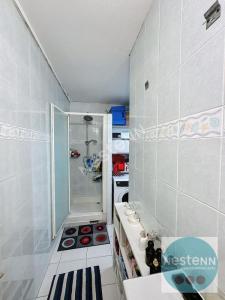 Vente Appartement BLOIS 