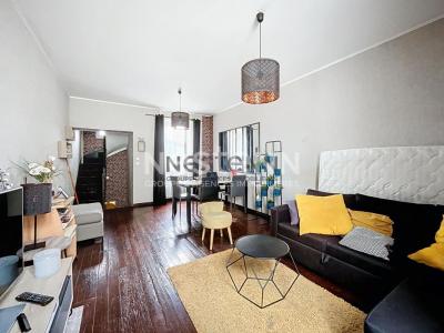 Vente Maison 3 pices BLOIS 41000