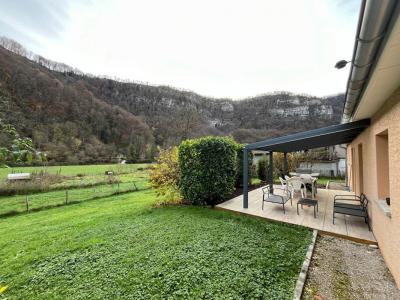 For sale House LAISSEY