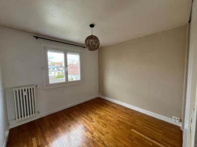 For sale Apartment BESANCON