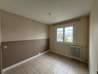 For sale Apartment BESANCON