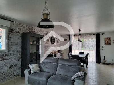 For sale House EQUIHEN-PLAGE 
