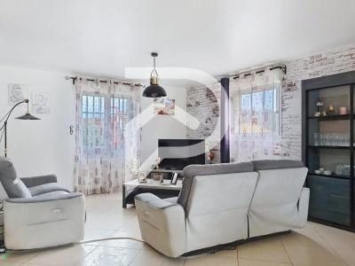 For sale House EQUIHEN-PLAGE 