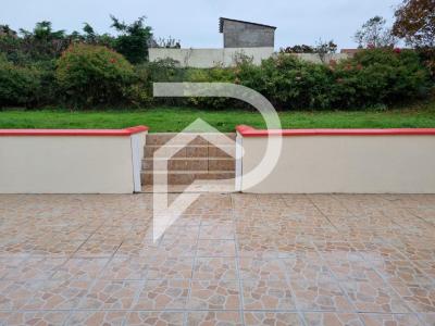 For sale House EQUIHEN-PLAGE 