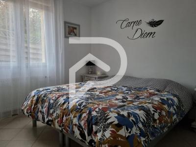 For sale House EQUIHEN-PLAGE 