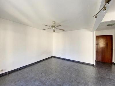 For rent Apartment NICE 